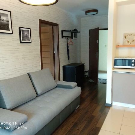 Ferienwohnung Helskafoka Exterior foto